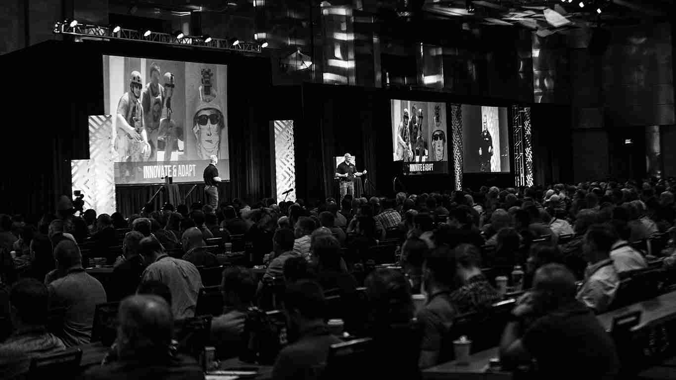 Muster 026 — Denver