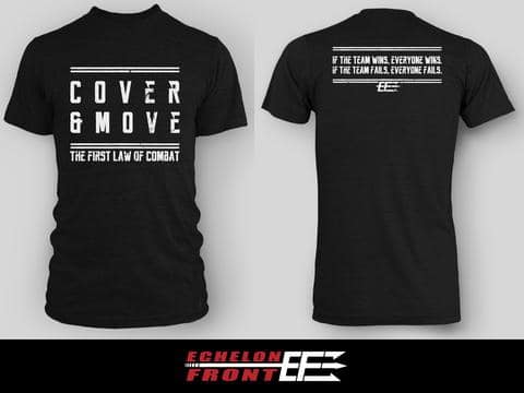 EchelonFrontCover_Move-3DMockup-NLA6210CVC-Blackcopy_large