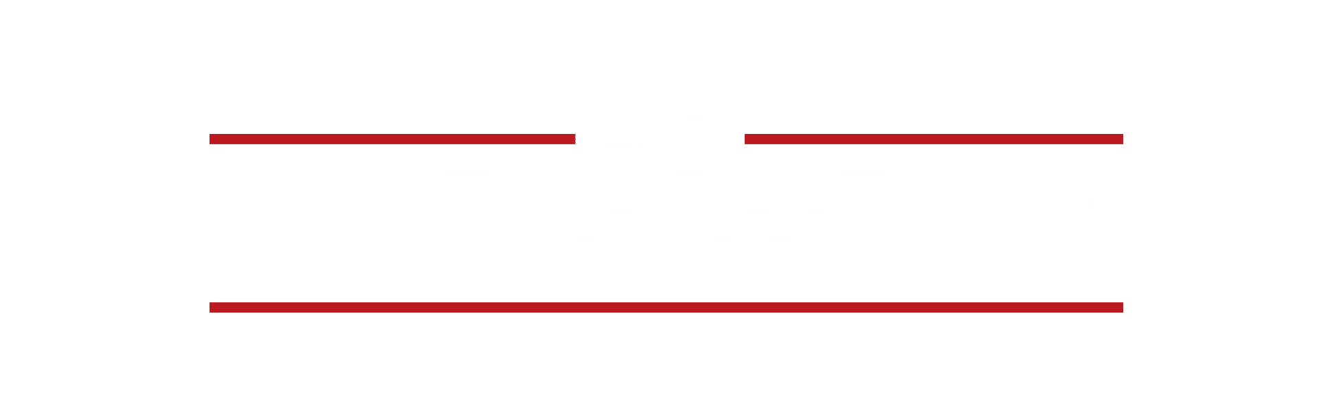 Women's Assembly Logo White