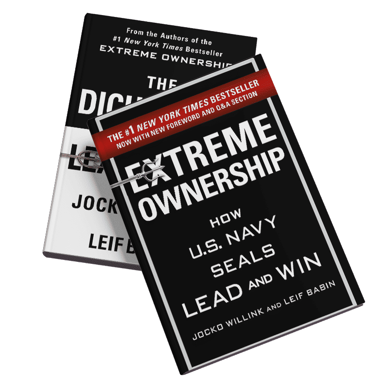 eo_dol_books