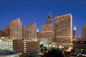 atlant-marriot-marquis
