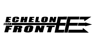 ef_logo_for_email