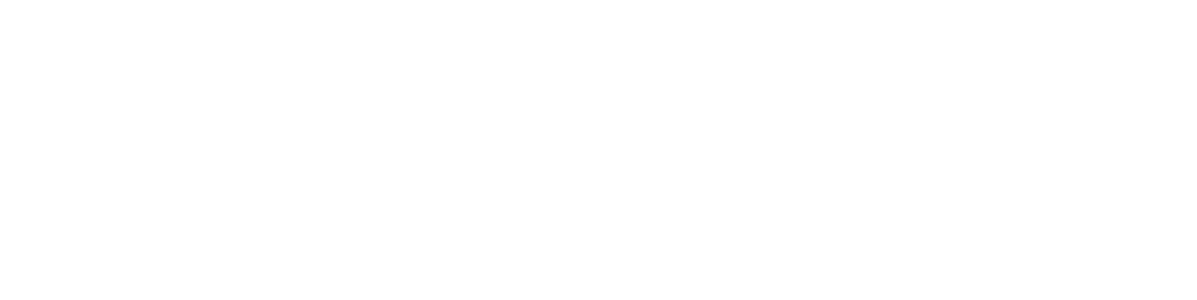 Council 006