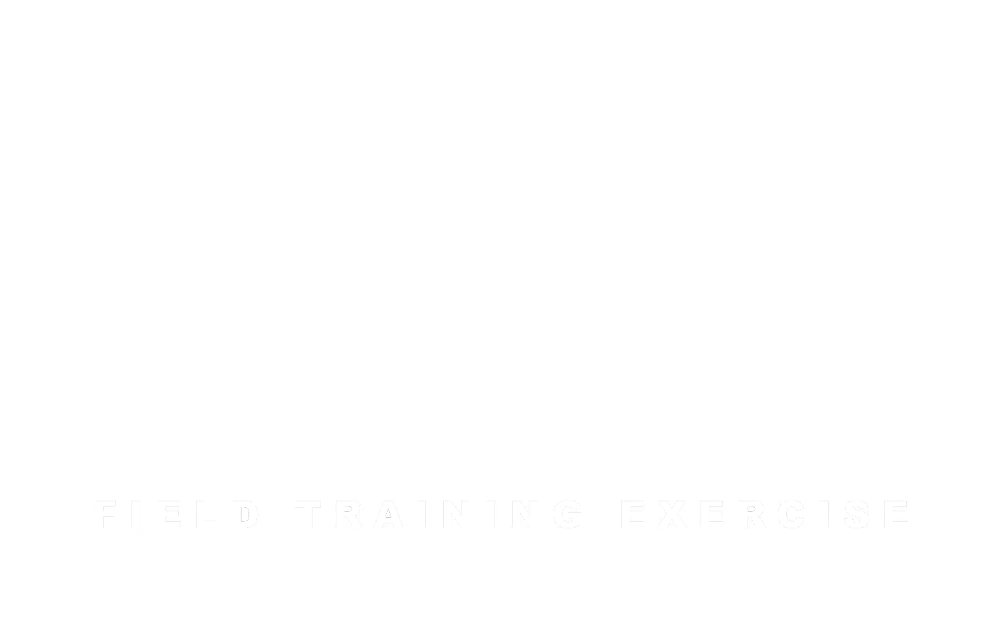 FTX 018