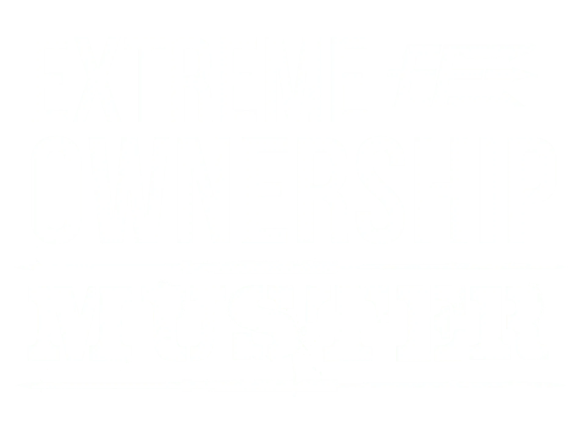 Muster 023