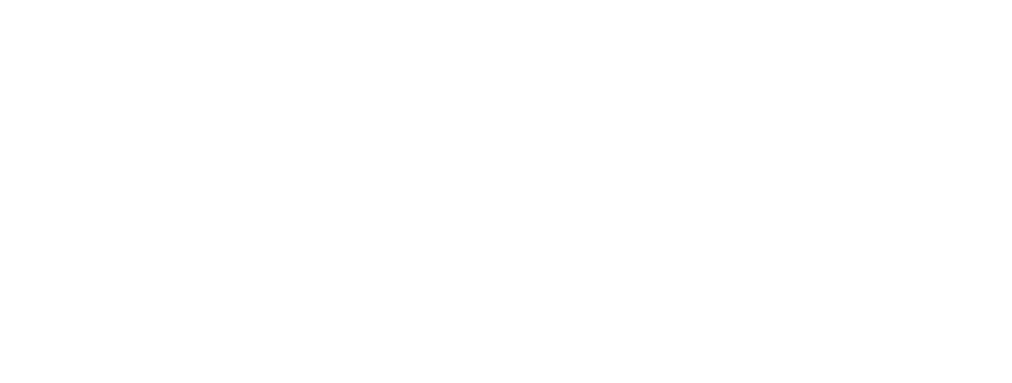 Battlefield 011