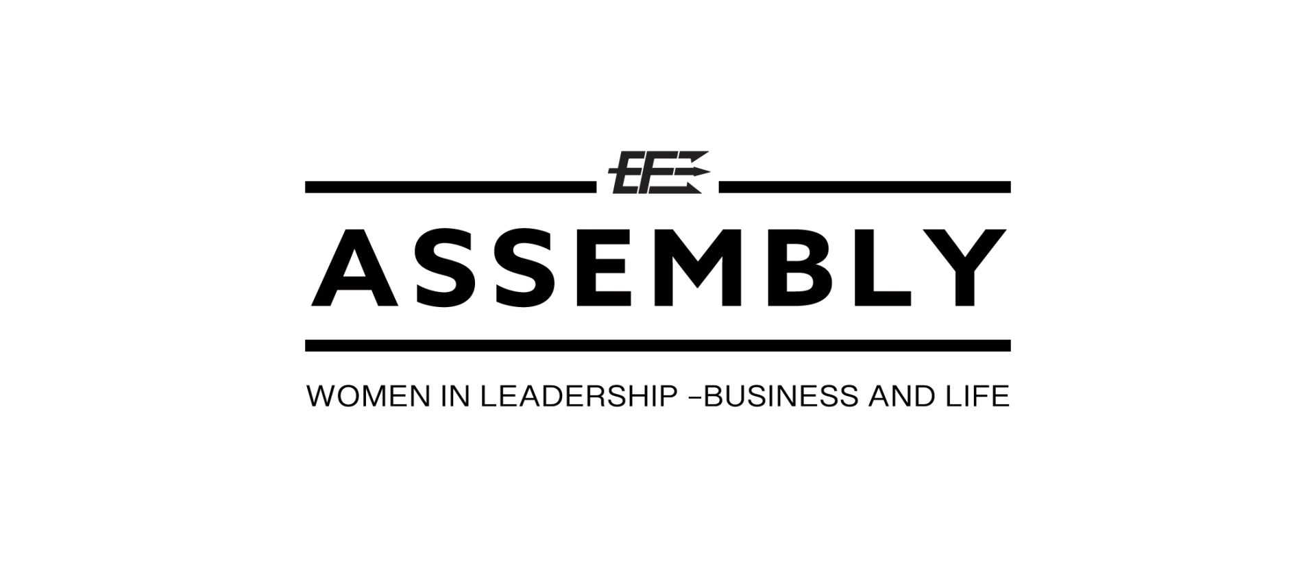 Assembly 003