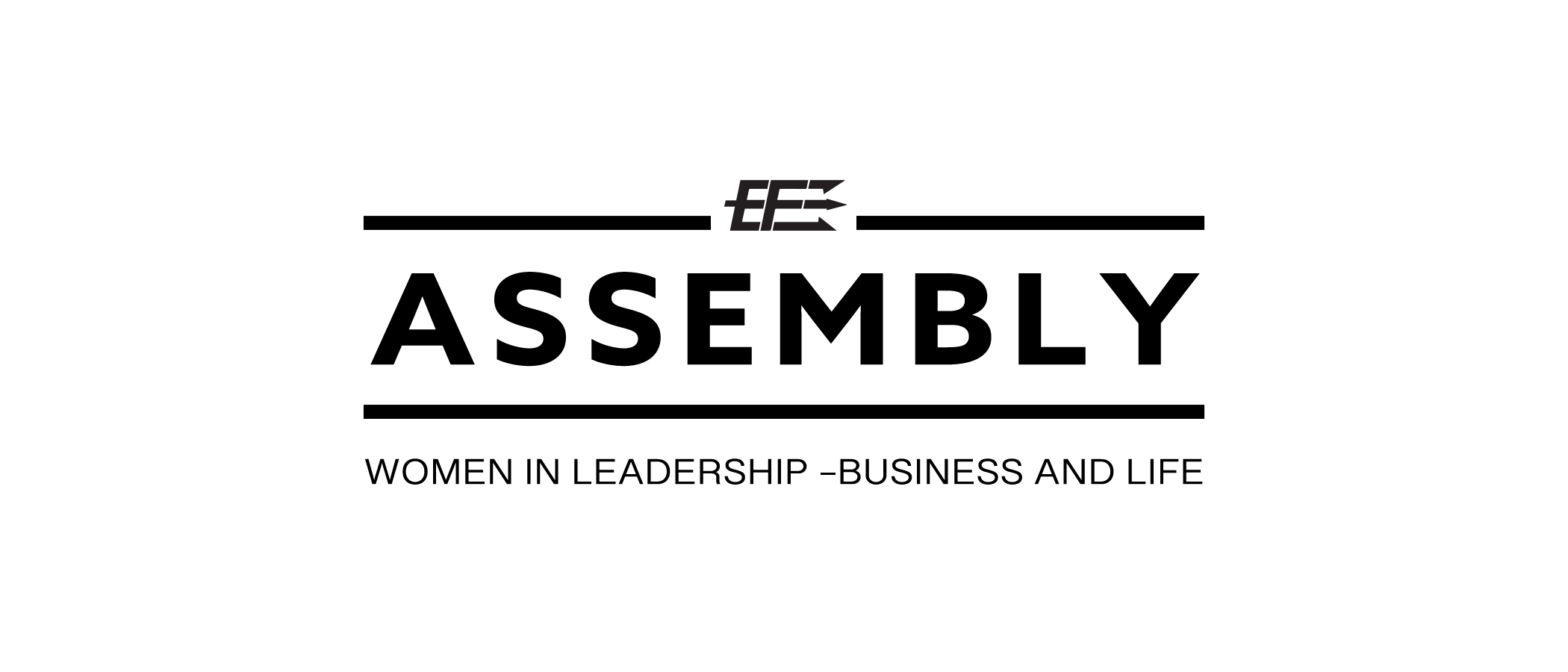 Assembly 003