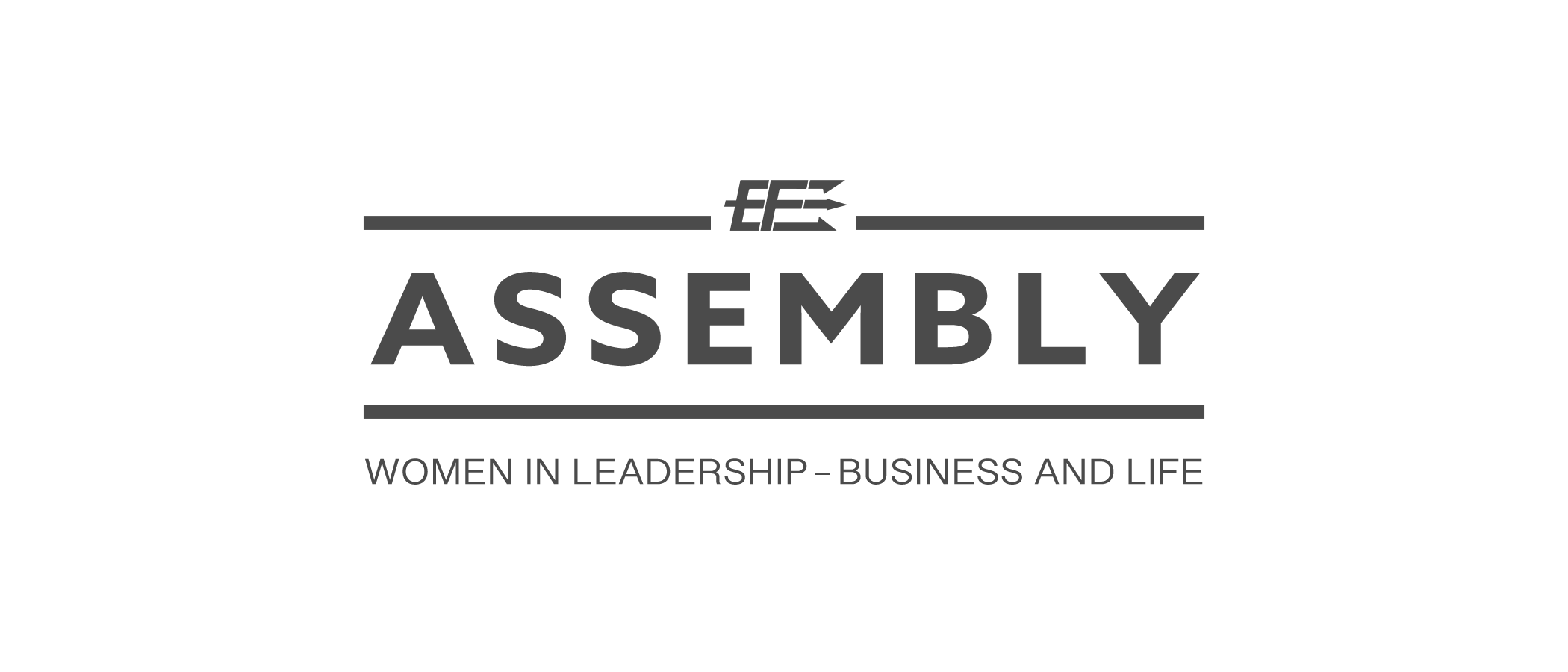 Assembly 003