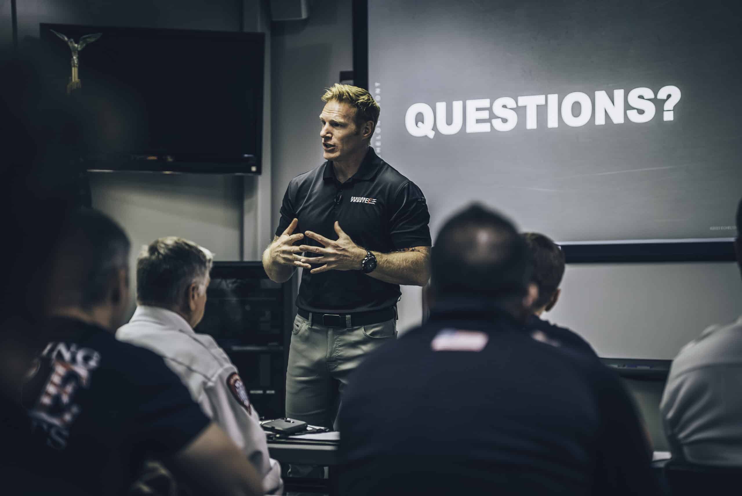 Leadership Workshop 001